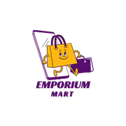 Emporium Mart